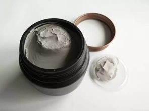 礦物加工，煥活肌膚 精選面膜告別臉部清潔難題