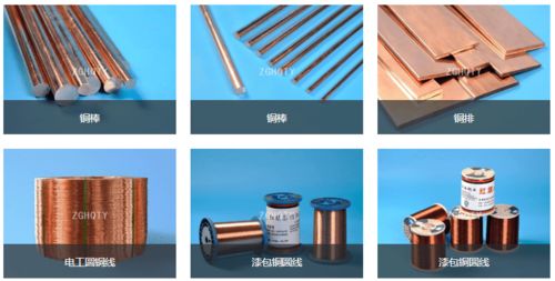 第二屆鷹潭銅企業實地調研交流亮點聚焦 礦物加工領域的創新與突破