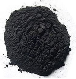 可膨脹石墨粉 特性、應(yīng)用與青島信通石墨加工廠的專業(yè)制造