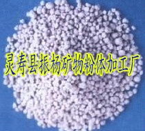 螢石（氟石）價格走勢與礦物加工技術(shù)深度分析