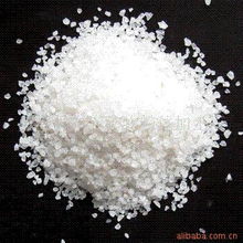 靈壽縣布石礦物粉體加工廠 專業礦物加工與優質石材石料產品概覽