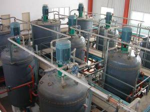 礦物加工工程專業 國內頂尖院校實力盤點與選擇指南