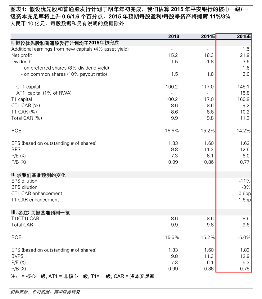 開潤股份子公司收購上海嘉樂20%股份，深化針紡織品及原料銷售布局