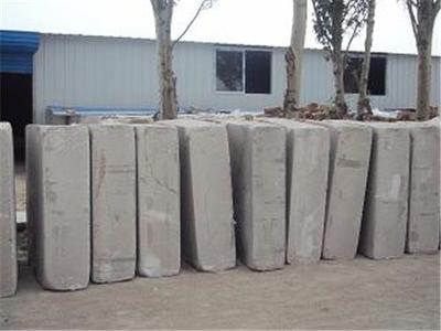 包頭市軒志新型建材官方-水泥發(fā)泡保溫板、外墻防火保溫板、