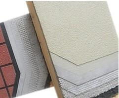 蘭州外墻保溫板價(jià)格 銷售 廠家 專業(yè)的甘肅龍翔保溫器材,蘭州外墻保溫板價(jià)格 銷售 廠家 專業(yè)的甘肅龍翔保溫器材生產(chǎn)廠家,蘭州外墻保溫板價(jià)格 銷售 廠家 專業(yè)的甘肅龍翔保溫器材價(jià)格