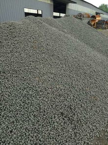 寧德輕質(zhì)陶粒廠商 信息推薦 新中科建材供應(yīng)