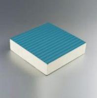 優(yōu)質(zhì)價(jià)廉大連外墻保溫材料A級(jí)板 東阿縣正昊建材_暖通制冷_世界工廠網(wǎng)