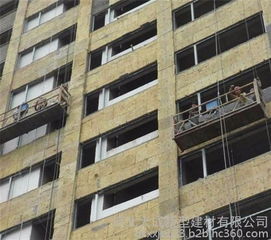 南充外墻防火巖棉板買(mǎi)賣(mài)報(bào)價(jià)