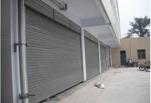 防火卷簾門,防火卷簾門生產廠家,防火卷簾門價格