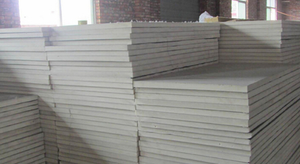 外墻保溫砂漿是什么