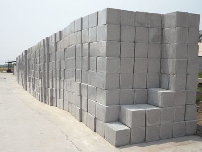 【水泥發(fā)泡板廠(chǎng)家】-水泥發(fā)泡板-供求商機(jī)-華邦保溫材料廠(chǎng)