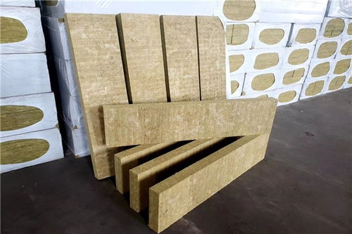 西安憎水巖棉板廠家 西安豎絲巖棉板廠家生產直銷 金臺