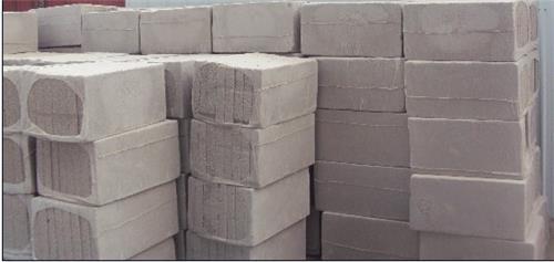 包頭市軒志新型建材官方-水泥發泡保溫板、外墻防火保溫板、