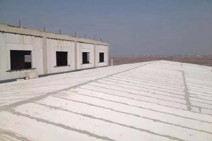 昆明鄭州南陽新鄉安陽洛陽NALC輕質隔墻板