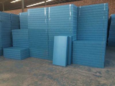 擠塑板b1級(jí)和b2級(jí)的區(qū)別與不同