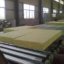 外墻保溫巖棉板 廠家生產、批發價格與市場銷售全解析