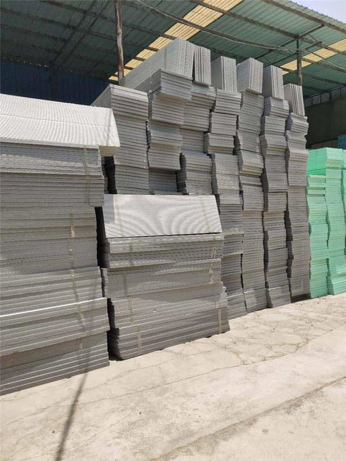 昆明保溫材料專業生產與銷售伙伴——昆明士威商貿推薦